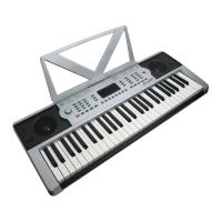 Preview: SAWTOOTH ST-PKB-54