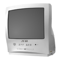 Preview: AEG CTV 4823 DVD