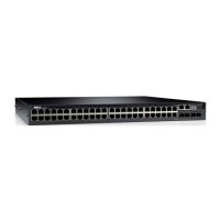 Preview: Dell Networking N2000 Series