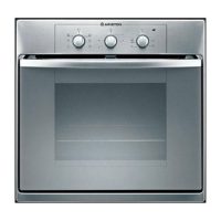 Preview: Ariston FB 52 C.2 AG