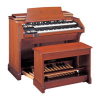 Preview: Hammond B-3