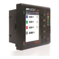 Preview: Satec PRO PM335