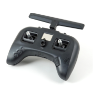 Preview: tbs electronics TANGO 2