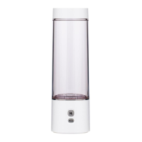 Preview: Biontech BTH-101T