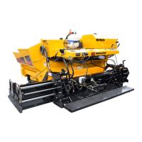 Preview: Mauldin 650 2021