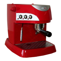 Preview: Grimac Espressione BABY GRACE PG