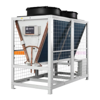 Preview: Vertiv Liebert LVC