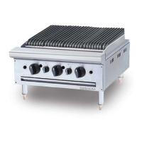 Preview: BERJAYA CB 3 B-17