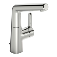 Preview: Oras Inspera 3000 F