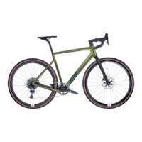 Preview: Rose electronics BACKROAD