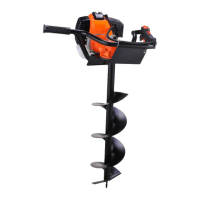 Preview: Titan TT-GD520