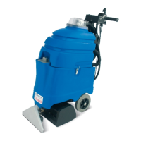 Preview: Santoemma Charis