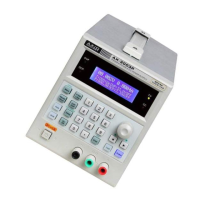 Preview: AXIOMET AX-3003P