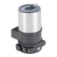 Preview: Alfa Laval 8692