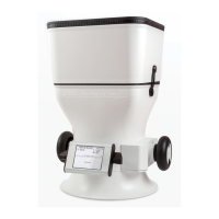 Preview: ACIN FlowFinder mk2