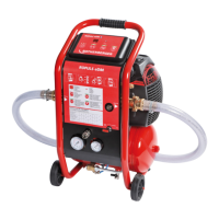 Preview: Rothenberger ROPULS eDM