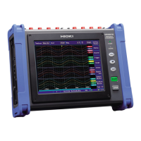 Preview: Hioki MR8875