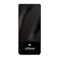 Preview: Dahua Technology ASR1200E