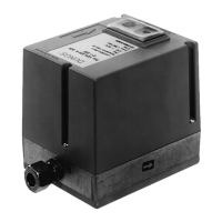 Preview: Dungs VDK 200