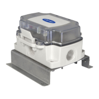 Preview: Carrier NSB-LDT4-PS-BB