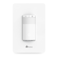 Preview: TP-Link KS220 M