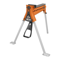 Preview: RIDGID AC9955