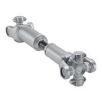 Preview: Meritor MM-96147