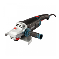 Preview: Erbauer EAG2200