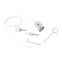 Preview: Sophysa Pressio PSO-PB