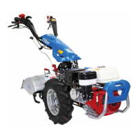 Preview: BCS PowerSafe 770HY