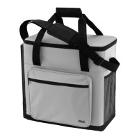 Preview: Vitek VT-1941 SR