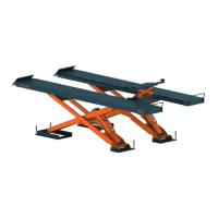 Preview: EAE EE-6603 S