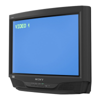 Preview: Sony BA-4 D