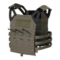 Preview: JUMPABLE PLATE CARRIER
