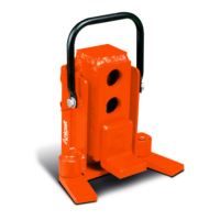 Preview: unicraft MH 3