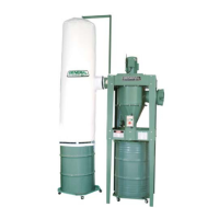 Preview: General International 10-810