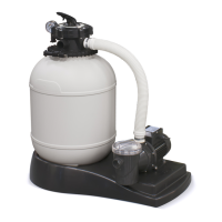 Preview: fluidra Idrania XPERT 300