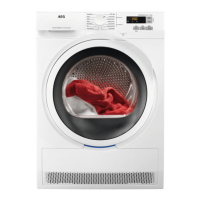 Preview: AEG TP7051TW