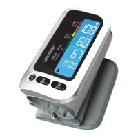 Preview: lifeSMART LS-926