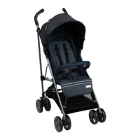 Preview: Monbebe U003