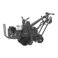 Preview: Classen SCHV-18;5.5 E