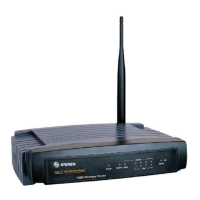 Preview: Steren COM-820