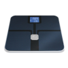 Scales Logo