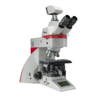 Preview: Leica DM6 B