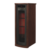 Preview: Duraflame 5HM7000