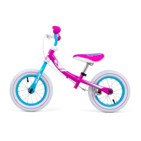 Preview: Milly Mally YOUNG 12