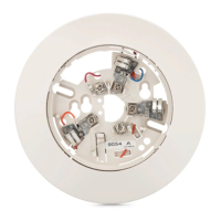 Preview: System Sensor B112LPA