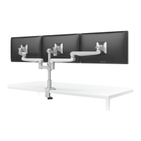 Preview: Fellowes ESI Evolve