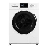 Preview: Midea MLH27N5AWWC