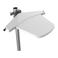 Preview: Blaupunkt BA-7 RF